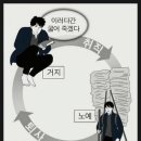 잉크와종이