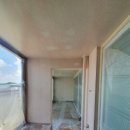 신성도료 이미지