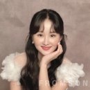 프롬헤어 이미지