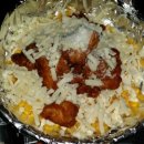 포차35구역 익산원광대점 이미지