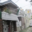 하대동124 이미지