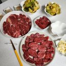 다담건강원 - 고창군 연동1길 17 | 시골살이 / 배달 없이 잘해먹고 산다