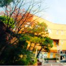 외국인학교 이미지