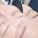 뷰티름 네이버블로그