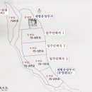 솔바람스테이 이미지