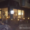 소호7길 이미지