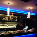 프리바다 이미지