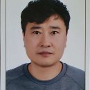 지천태 송천태권도장 이미지