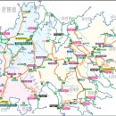 지리산밧데리 이미지