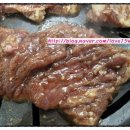 참수원갈비 이미지