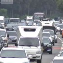 도로감시 이미지