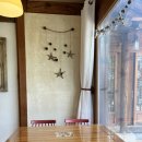일삼이이 | [전주 한옥마을 카페] 카페 일삼이이 내돈내산, 한적한 야외 테라스 뷰 솔직후기