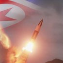 위업개발 이미지