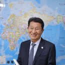 일신건설㈜ 이미지