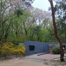 호반제일공인중개사사무소 | 고등동 제일풍경채 전망 좋은 호실