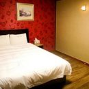 비즈모텔 이미지