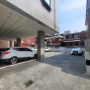 사당스크린골프존파크 이미지