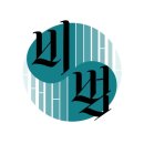 석사하나태권도 네이버블로그