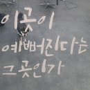 살롱드미유 - 제주시 원노형남1길 11 | 살롱드미유