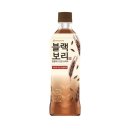 520 이미지