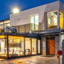 스테이달로 이미지