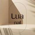 루아네일(Lua nail)