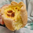 르시앙 | [부산/해운대] 해운대구청 직원들은 좋겠다,,, | 루시앙 베이커리