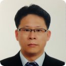 굿모닝세무법인 이미지