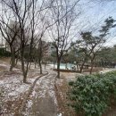 두암공원 이미지