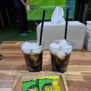 프렌즈 스크린골프 영통점 이미지