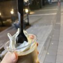 상만목장 이미지