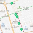 서초대로39길 49 이미지