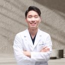 샤인톡스의원 이미지