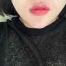 유화 | [마산/석전동] 자연스러운 입술 반영구 “뷰티유화” 내돈내산 후기