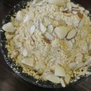 올리브 장작 이미지