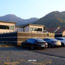 무주시크릿 이미지