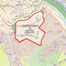 진접푸른약국 이미지