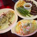 영등포구 | [영등포구/문래동] 양키스그릴 문래 솔직후기│문래 핫플, 데이트 맛집 웨이팅