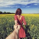 유산길 | 담양 가볼만한곳 – 죽화경에서 꽃구경과 윤서방 머리+파노라마 폭소 ㅋㅋ