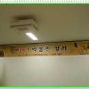 오죽헌박물관 Daum카페