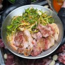 세연축산 이미지