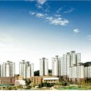 (주)공항시장 이미지