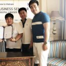 주식회사 유에프오 이미지