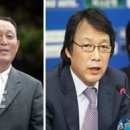 성공스포츠 - 고양시 일산서구 | 성공스포츠