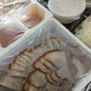 장충웰빙족발 이미지