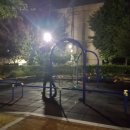 나이스 노래연습장 이미지