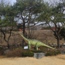 덕소자연사박물관 | 남양주)서울근교 공룡있는 덕소자연사박물관후기