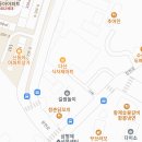 우정220차 12월 정기산행공지 이미지