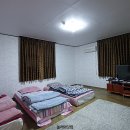 영풍모텔 이미지