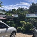 오아시스가든 이미지